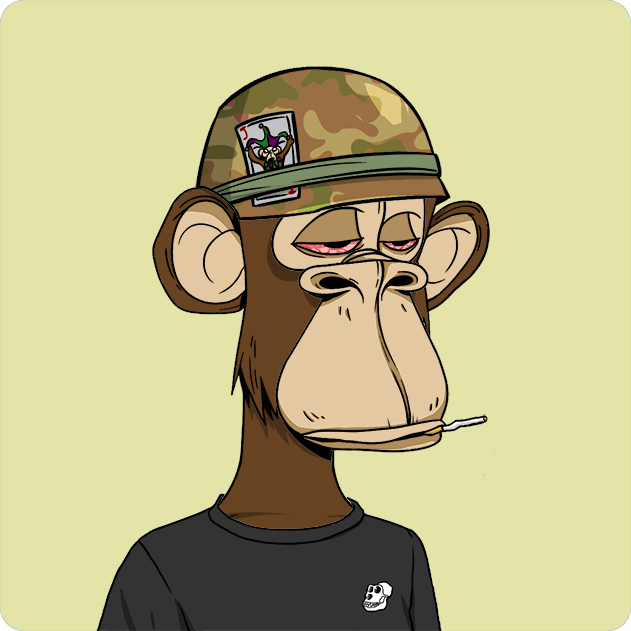 inscription 8fac0f2cc1f2ddf0cc89ec2014ce3d7e7c64b74c768e3b20347bafaff676db7ei0