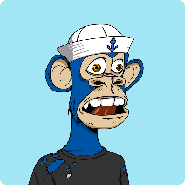 inscription 8fb2e01e95e0ae9f8a87871df1fa43653e0371a5273b928299909b68ef968cafi0