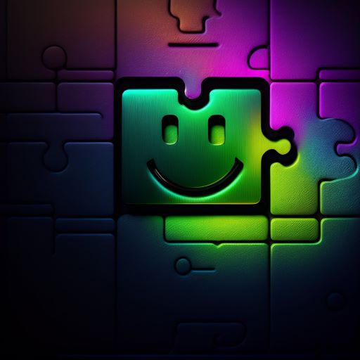 inscription 8fb8076b65bf2e6463f792be23bb65a36583d666cc53fe2efcd0c9916d268906i0