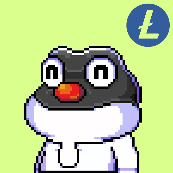 inscription 8fc4b6aeae0fb2c5e075b00433a615b1424f5fa096fc8dcd6a118e9dbc609414i0