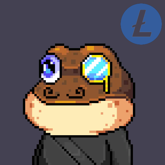 inscription 8fc99129e79cf2dc5b164dfd6b7a6581edb4dcf46a70e84bb294556b9c2cc903i0