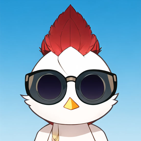 inscription 8fc9ab5a36a741f9f5986e4f036d6abc3ae16125fb920f45b5abdf0e51acb9cei0