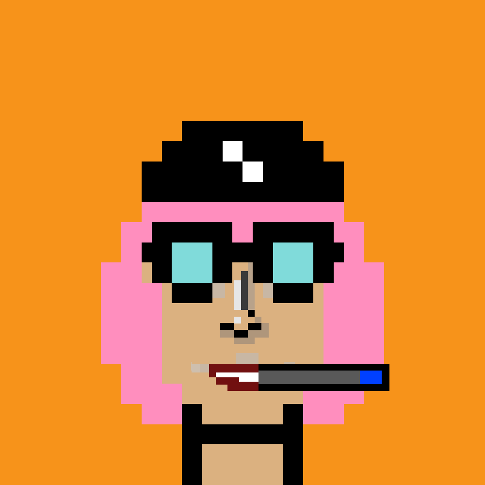 inscription 8fc9c814772b1684dee2dd379a0efe539ec65c1bc9a5b88e16cefd4e289bb302i0