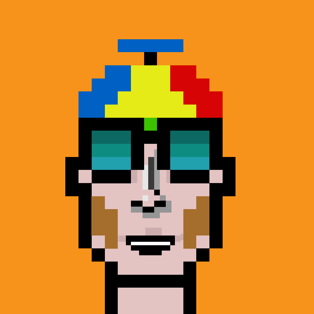 inscription 8fcd9b4e33afa5bfa8c6f346a0cc3c412062ef4219e5d07ca0c4b70e646a209ei0