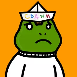 inscription 8fd96ad020538464b9f36dcc6d2606924e8b60cbbf7badc02715f39d8aadb037i0