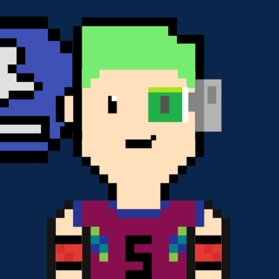 inscription 8fe98ee20cdcac4d69ddbcbd45e0729a48520b4a4136827a5a4ba99ca3c5936bi0