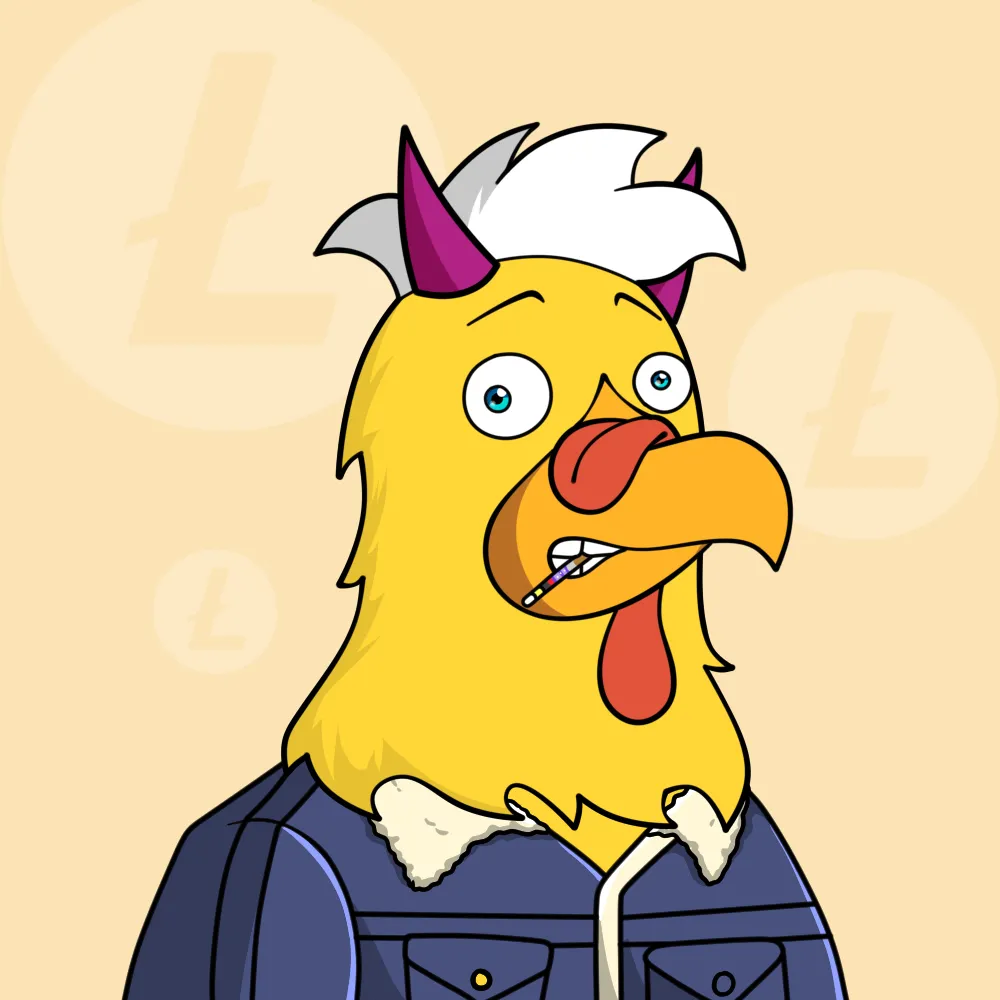 inscription 8feb4b321eb2f93f9cf37b8d7ca23b4244fa1795d40635023389bd295fb7ec45i0