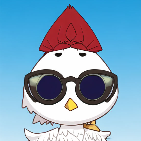 inscription 8fec26d1cd7ebce0278459daa2952ab110bd290d3cd1e4cd669b72562f047e55i0