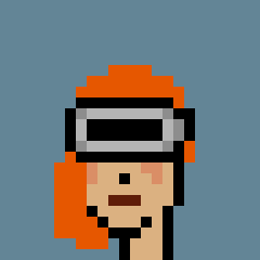 inscription 8feeaeceb6af9b5e6cff2fa2a18a80a86fea5ad5db4e967b580ad2f0519cf2f1i0