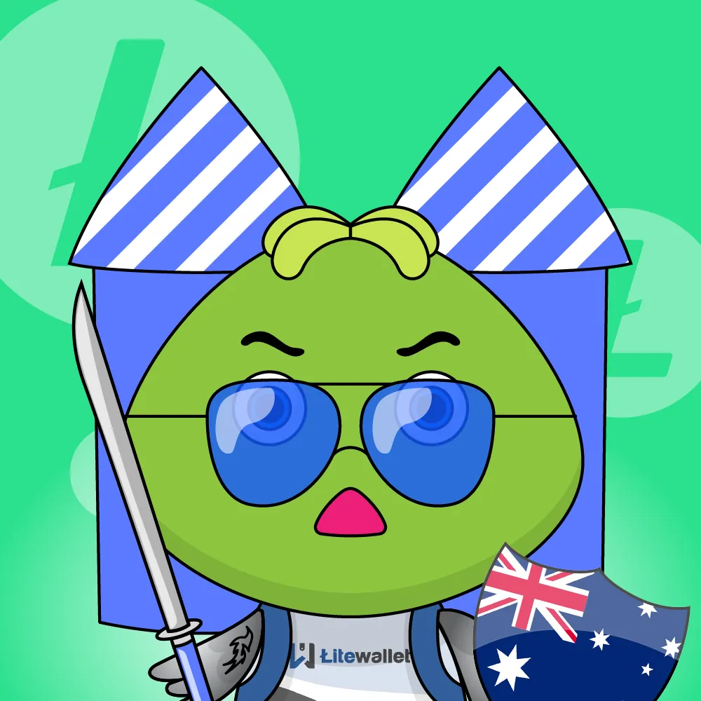 inscription 8fef0560612381bc786374a331b3c156548537e9129bee2c8f268f3d7e2a79bai0