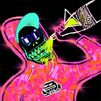 inscription 8fef46019e3f45702515519c38fc49d4f61b0ec3ff2ffe257fa7e30ae4bf9427i0