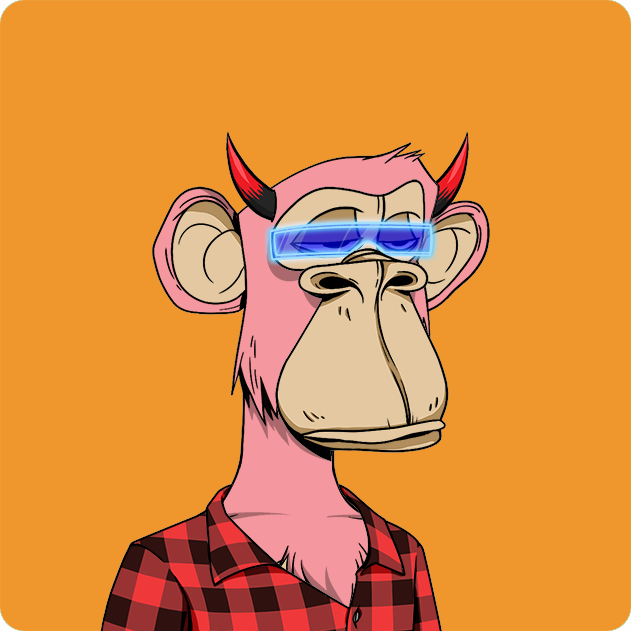 inscription 8ffb3b0f4f262926105fd7fa769980fad2e85fb16e30a4e4fef9b78882121fd1i0