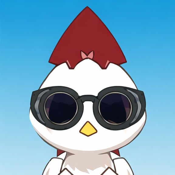 inscription 8ffbf1869dd5590f7c90c734528a0908c2da8d698650314bb66b0e4c4de99b7ei0