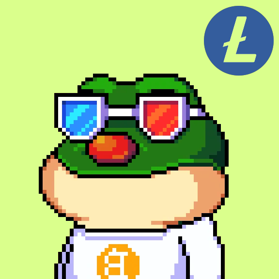 inscription 8ffcf89fb5b661f4c60cd6d56ebac3b59fbb5e49f0f3a2699ead65fe3f3eecbbi0