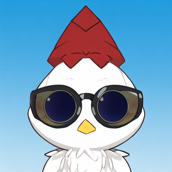 inscription 8ffdab75e871e51c82348f5f76a492d52c17f4945b23428a075e86b1891363c7i0