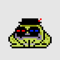 inscription 90052cffbf690f019de83fedecac2a704eaa89f648dc522fcf15cfac4228703fi0