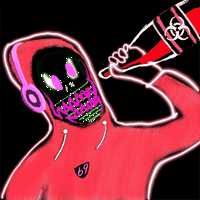 inscription 9008da978644e8b47f71762dd8450ecda4dbca7cd885dfa74b7c62e2a4c75acei0