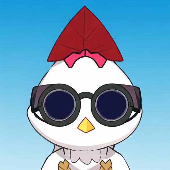 inscription 900ffa961e299e4f270d84217723c720e2a555d0f4e6cf1c5e9222439afcca3bi0