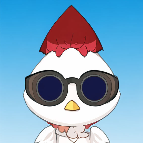 inscription 901464220753edcba279ca62834e30f4a3d7beedd6d21874b273a6fec4e23d03i0