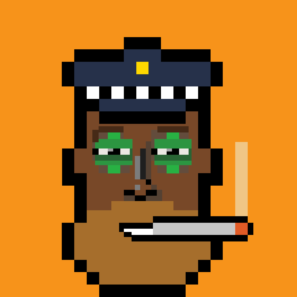 inscription 90178b489243a2c11a6deea3eedb2e2fe39048eccb689150ea59e4c265c0fe93i0