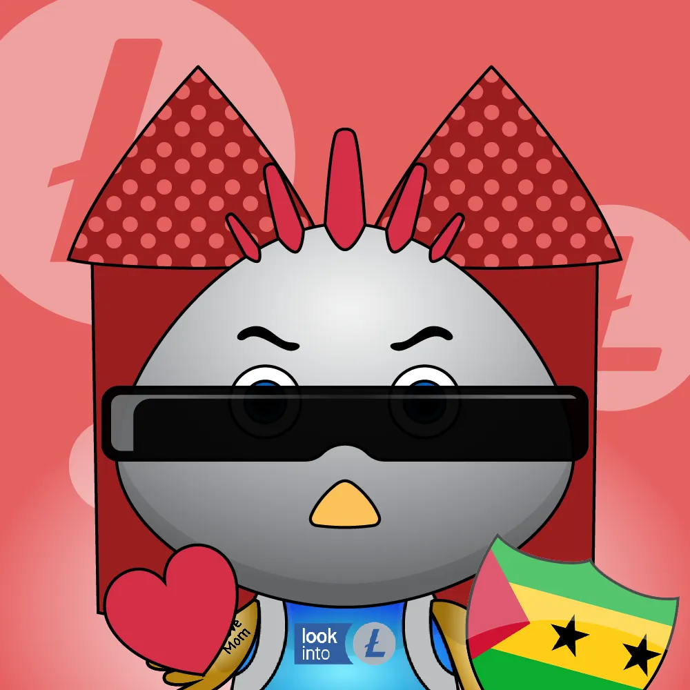 inscription 901ee6bbf8efbeea6bdac2b69dd4ace8fdbae9bc5b08be4c543783d0150a01dfi0