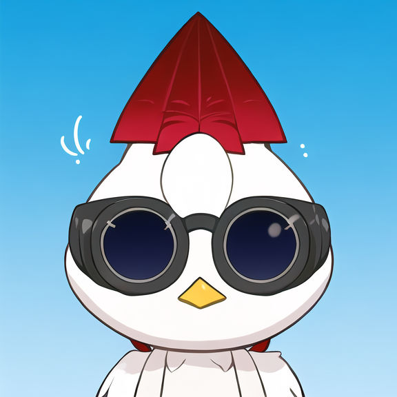 inscription 9021508eb3d374ea0e9d32e27f71e249c0557a1818d10f3aedcf90a7d5da369ci0