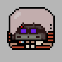 inscription 90236edeafb8359e4426e5e9e460fddf27c19c4c9022fe2eccbcdcde78405bcdi0