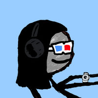 inscription 9034935fbfb1345659a03c46c142ec55ea2fcd9d328dbbe8a1054a5ebf2ced19i0