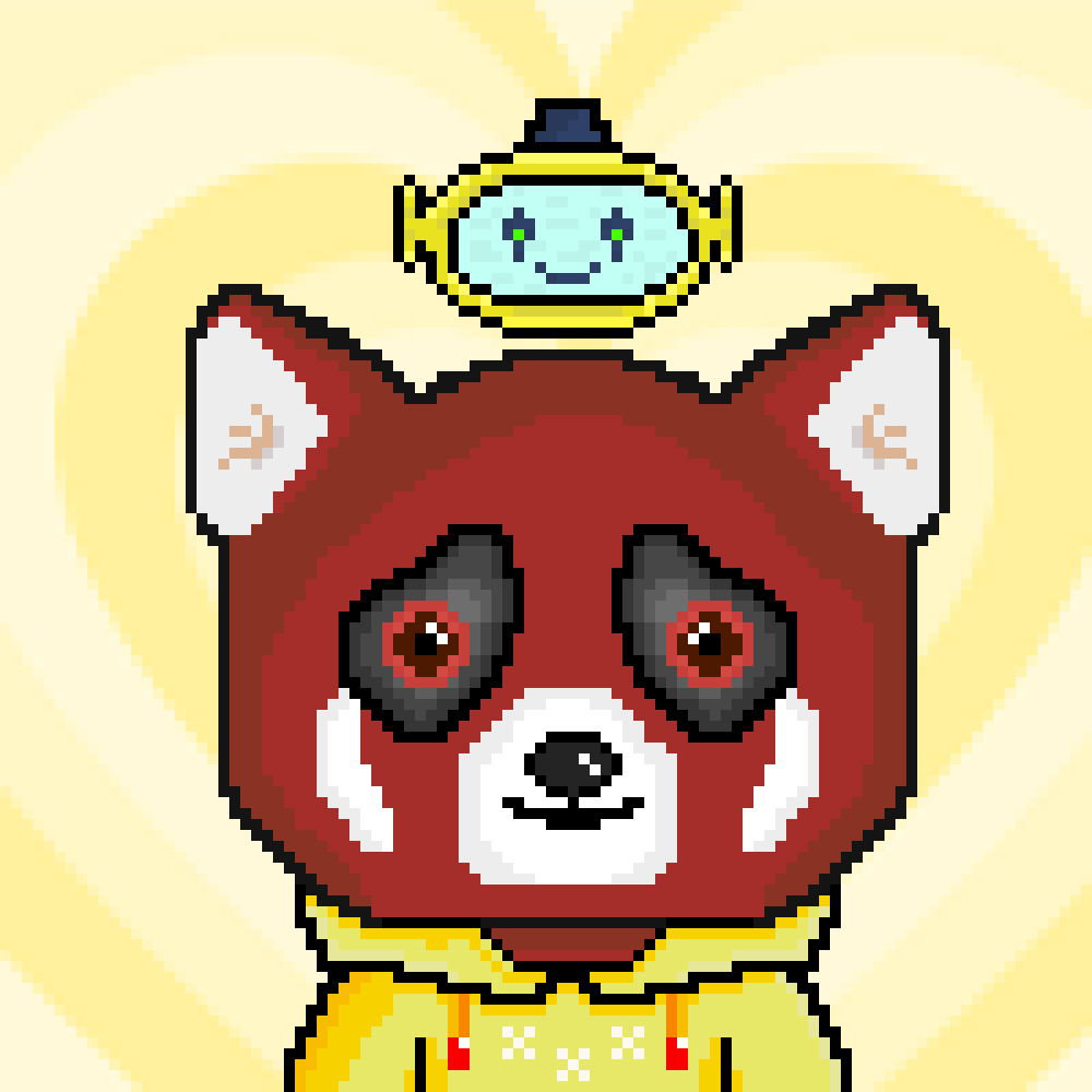 inscription 903aa5bc17593671997fcb5b7fb24d85a4882d34ba49f04cda3a4e40f75d3623i0