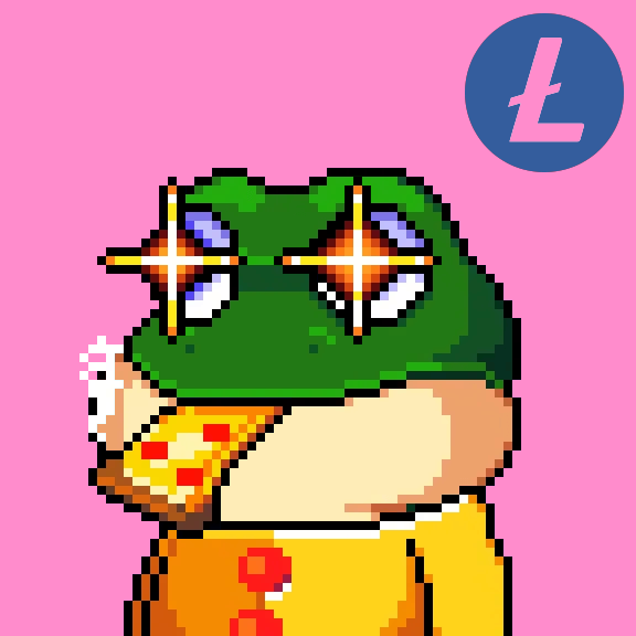 inscription 903ef72bbcd5ce3d84ba528671cf9a04bc6100e5bcbf1ad4f6b26730d129d29bi0