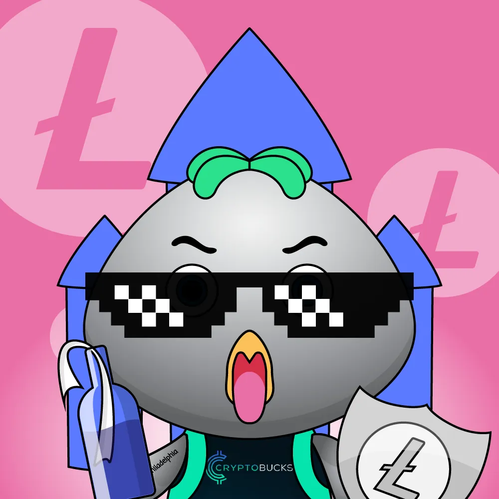 inscription 9044baaed929c80a3a1b51bc59cdc0e3d7b98842cfe94043c3e70ef2e83f15d9i0