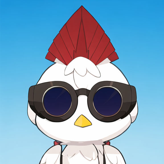 inscription 9046e0f4fccf1b667c29926cfce450cccdf92ee4f8f2dd181faa277903b23d0ci0