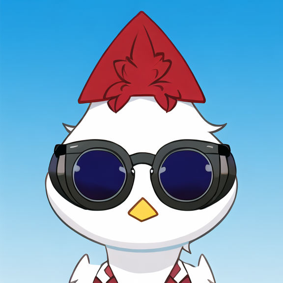 inscription 904ca2b6d5ea280a3b8f84dcb3328f776606a7e0c465323a835f22d2b6a72f3fi0