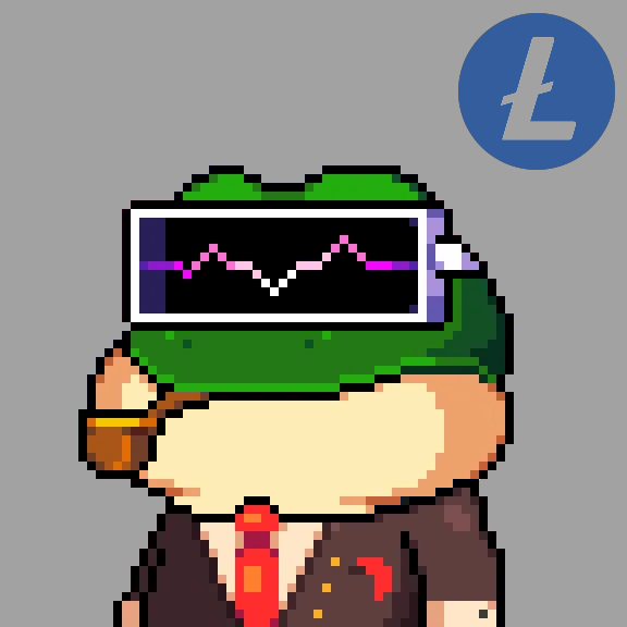 inscription 905b3107ca1d4e6c0966055cfb4c8fd95aeefec982dd842f55c0c45bfefe3f45i0