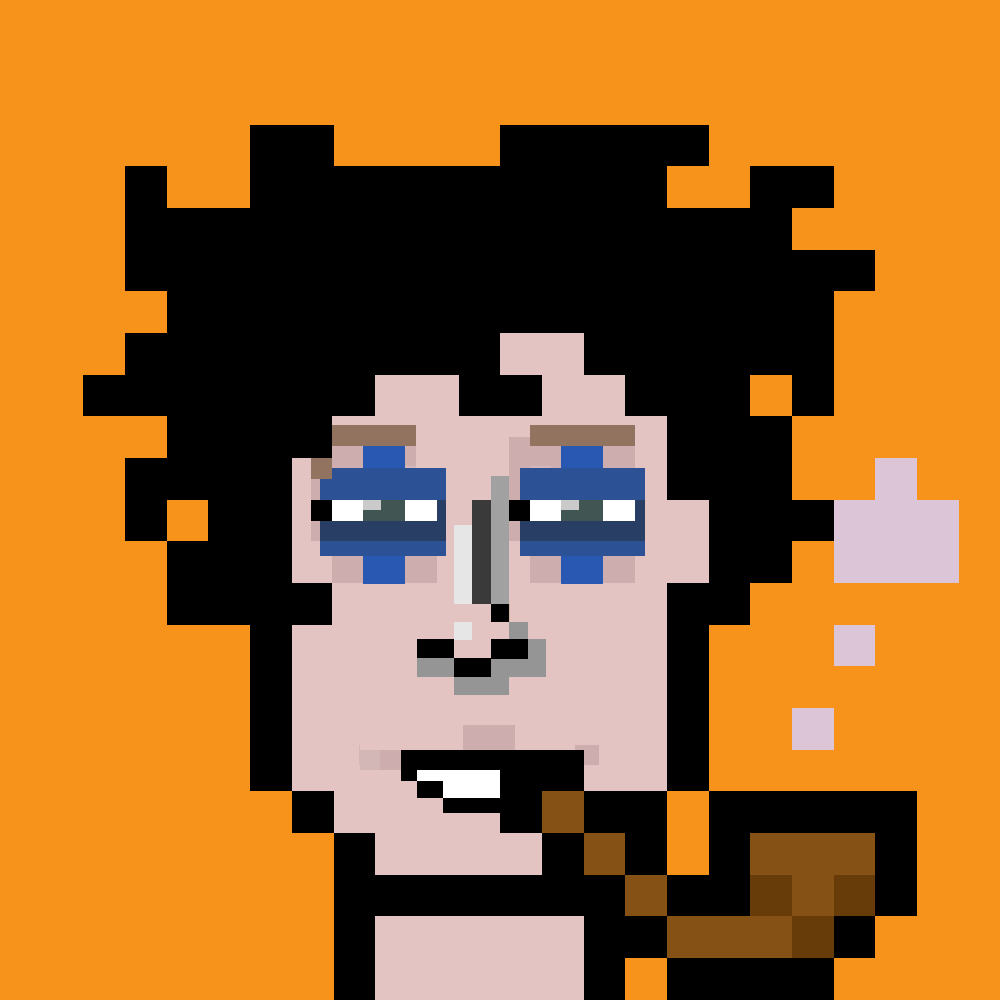 inscription 905fc6cfd57b0c46e4c618b6ea2734e952d37c02e552bf5ddc7ce241c2cbb890i0