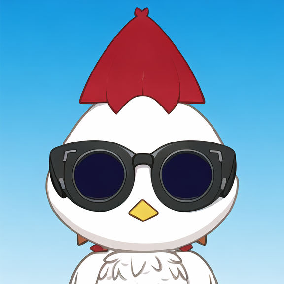 inscription 906eaa27c89d65eb27963be106f6213faf4a622ba92b40d80984618550897718i0