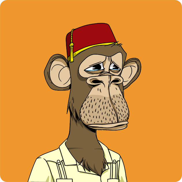 inscription 907ce3a4f44d37c848016cf303da3e777cfd0fd4f3c07068ca4e866b877835e7i0