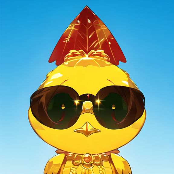 inscription 907ec4ff8398984f6c142202f244aee579a98e72c9b9ed569680e204194feb48i0