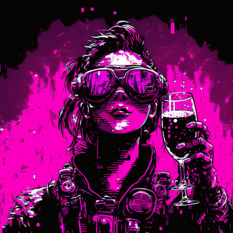 inscription 907f5efe0f8af2f7f481dc4c19ddd1570ba5ddc40386c0f7b656ccec16938536i0