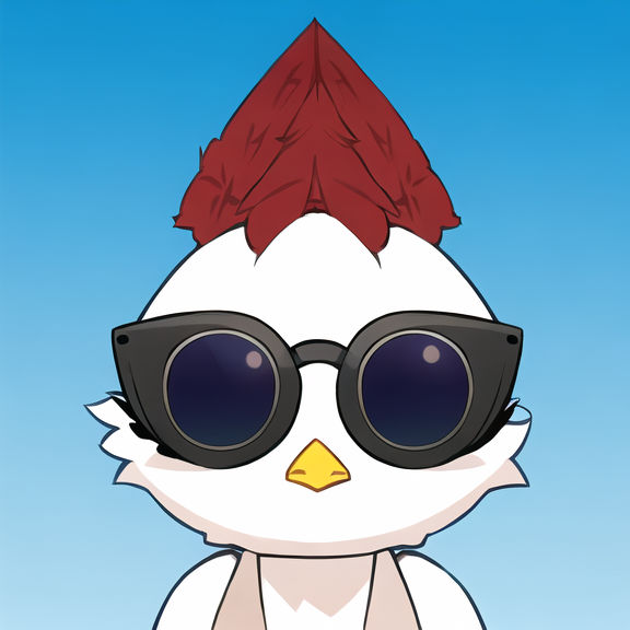 inscription 908286998c5c3070e964363530f597bca1ab4a9b2358afed31a9b5e3923289f6i0