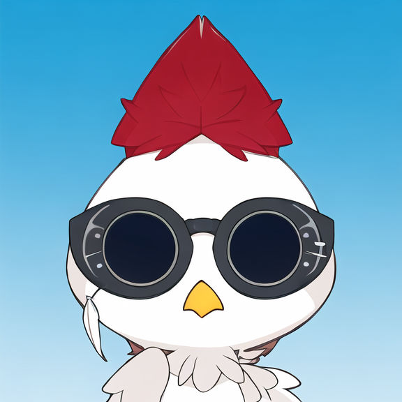 inscription 90831d246f114f73bfe43fbc6094ace0adeaf6273864c372f021a395b2a89641i0