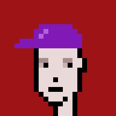 inscription 90902db2f40350ec6076a5723eb468d3c31a42ec74e7a42eca856aa54ce383b8i0