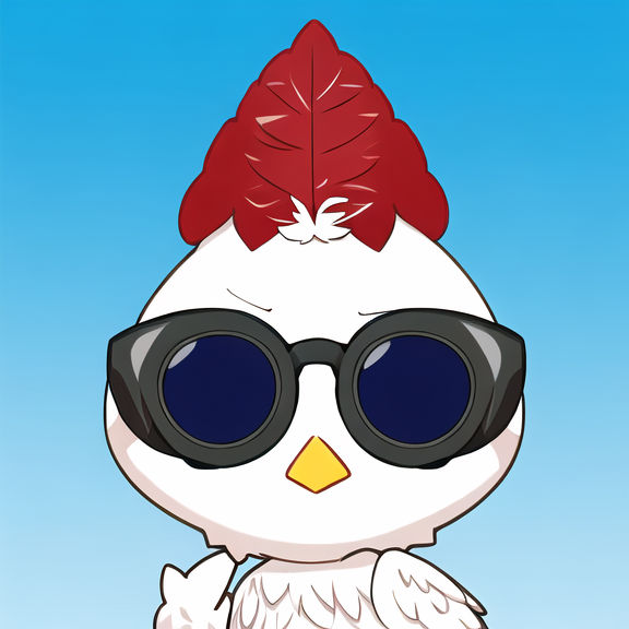 inscription 90a1c32a4c135c89ecf292a51d7bad11ec2bf6353ec7937d96d7922ec295e069i0