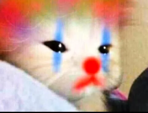 inscription 90a700b671b64717cfde06e959b9d9149367217fc9ba7582c58980cea6ec443bi0