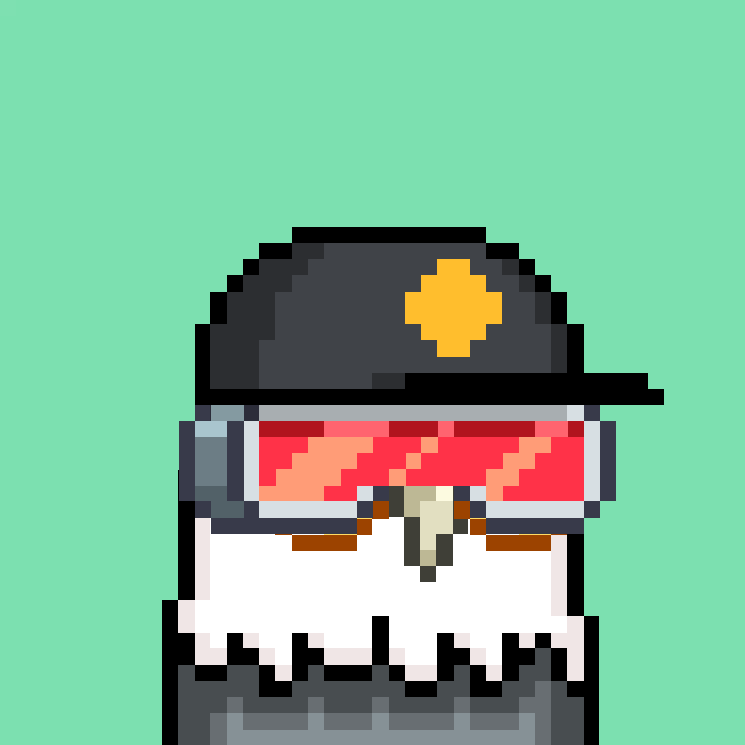 inscription 90b2e4d4f17ec4e45bb00604f1ebd6d41cc93f8884add6c5be8a150bd90dc534i0