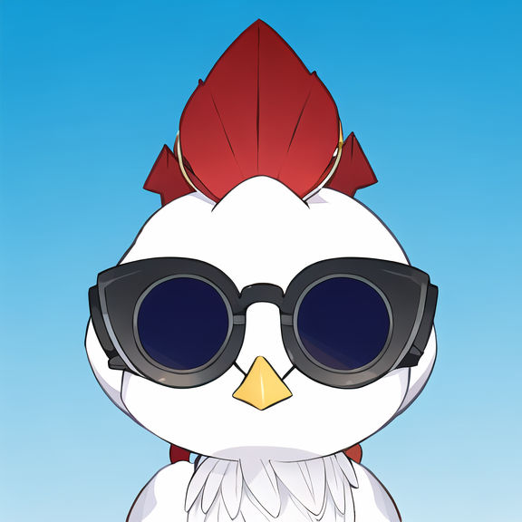 inscription 90bf7da0fc6045554217f4331ca6f33988c1a6e202c5e80620e25964e106a9a7i0