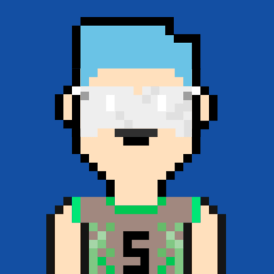 inscription 90c209dd689aa67b1d81a645aafbf8c9acdc6f6a7fb0079f15ae4e2e313bcfabi0