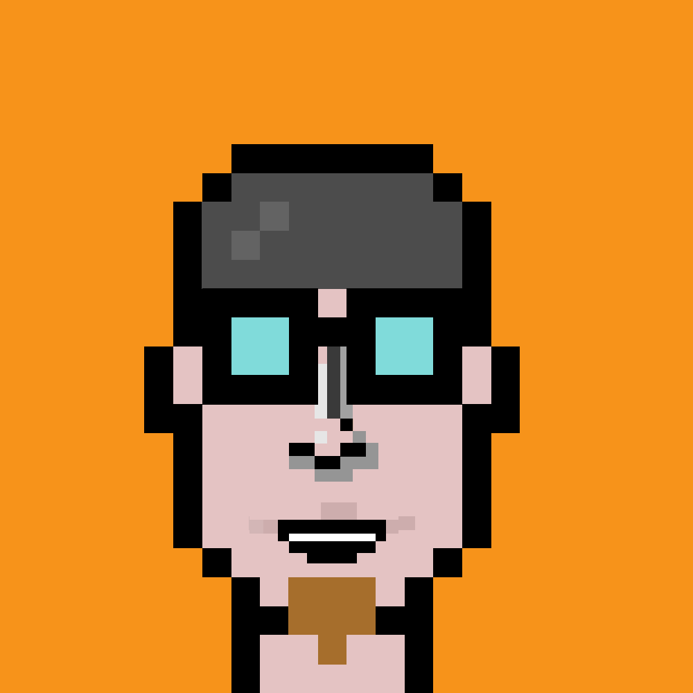 inscription 90ca3483bf6bb8f8c3efaaf5ced2842279eabf4ea47ee817a000cb3186efdc68i0