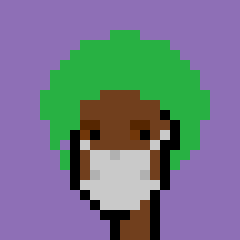 inscription 90cedd4c78669983ffd76dda5e2f907c8fde7b36d03aff5d770cce0373f2a94ai0