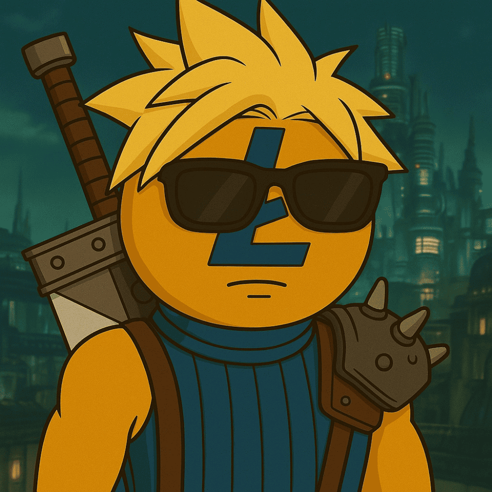 inscription 90d02ca0cffab7bec114e264064ab939ee42f3ff7f4d47b2c0bd7330bc40a606i0